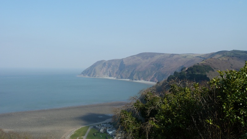 Lynmouth 13.JPG